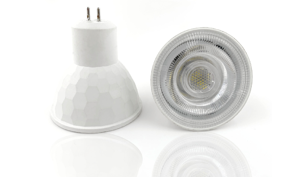 LED CUP LIGHT