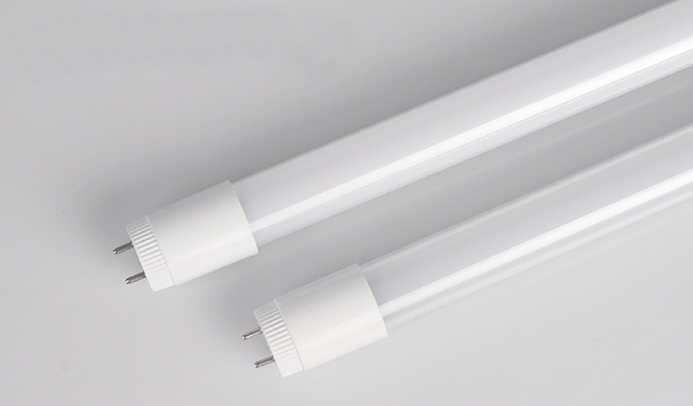 LED T8 TUBE