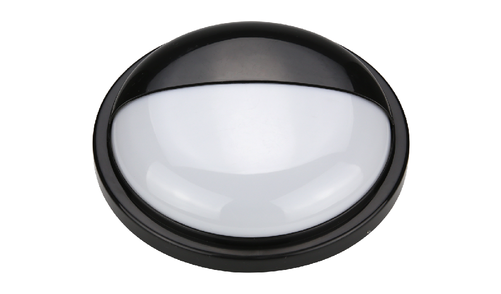 LED BULKHEAD LIGHT